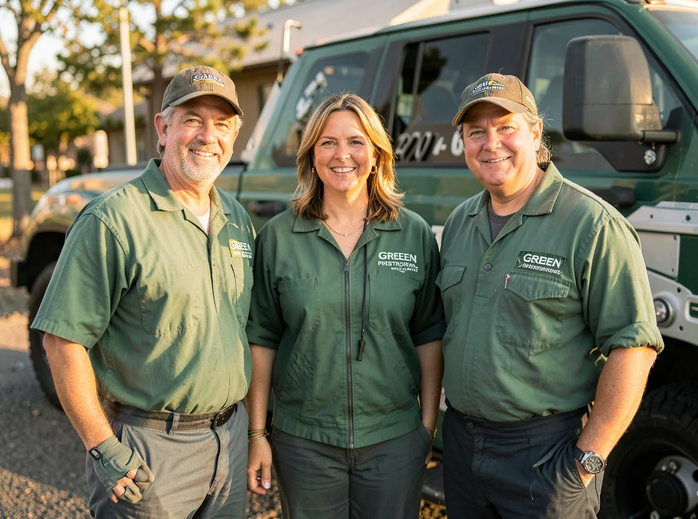 Water Damage Restoration company in Clay Center, OH